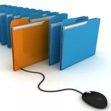 Seminar u Dubrovniku: Napredno upravljanje dokumentacijom