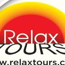 Relax Tours otvara poslovnicu u Tuzli