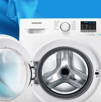 "Samsungove" veš-mašine mogu da eksplodiraju