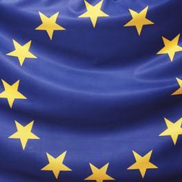 Sve je spremno za novu Jadransku i Jonsku makro-regiju: EK zbližava zemlje