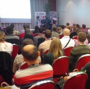 Pridružite se stručnjacima na regionalnoj SCM konferenciji u Sarajevu