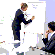 TNT Express 3. jula u Sarajevu organizuje trening Voice of Customer