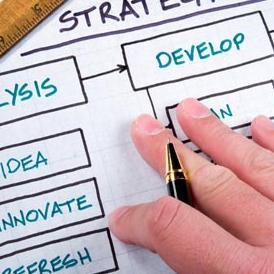 Seminar: "B2B - Kako organizacije prodaju organizacijama?"