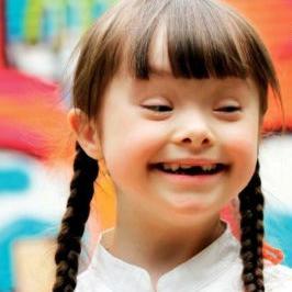 Međunarodni dan Down sindroma