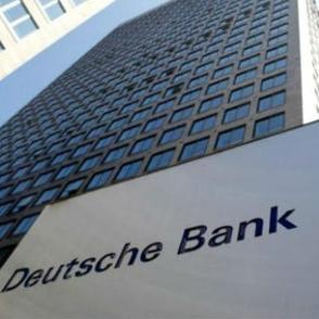 Deutsche Bank pod istragom zbog sumnji da je prala novac za ruske klijente