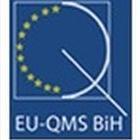 Prezentacija promotivne kampanje za certifikaciju MSP-a u BiH