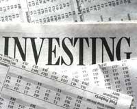 Pravilnik o investiranju javnih sredstava za 2017. godinu