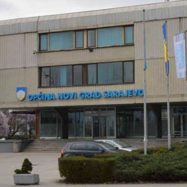 Općina Novi Grad izdvaja oko 17,5 miliona KM za kapitalne projekte