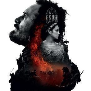 Tri nova filma od četvrtka u Cinema Cityju