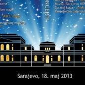 Bogat i raznovrstan program za Noć muzeja i Međunarodni dan muzeja