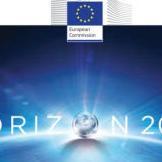 EK i EIB najavljuju novu podršku poduzetništvu kroz program Horizon 2020