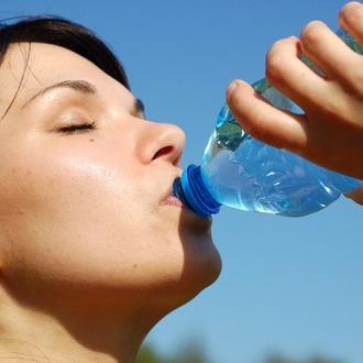 Znanstvenici otkrili: Pola vode na Zemlji starije je od Sunca