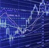 Prodano 4.000 trezorskih zapisa FBiH