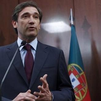 Portugal: Premijer ukida 30.000 radnih mjesta u administraciji