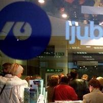 Basel ne vidi svoju ulogu u rješavanju spora oko Ljubljanske banke