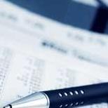 Zakon o izmjeni Zakona o doprinosima