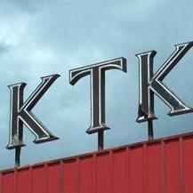 Javni pozivi za KTK Visoko otvoreni do 10. maja