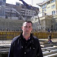 Safet Bašić najavio nove investicione projekte na području općine Tuzla