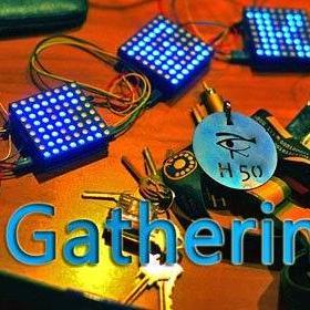 Sve je spremno za najveću IT konferenciju na ovim prostorima