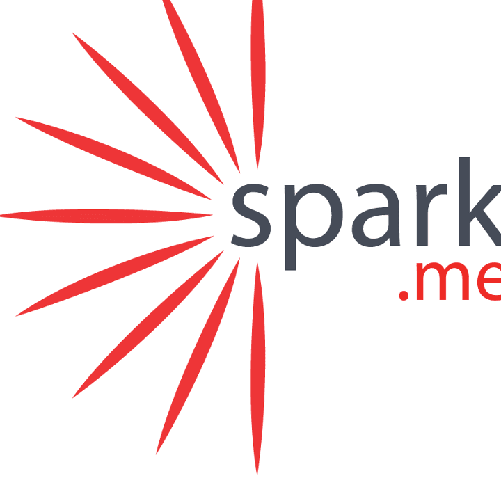 Najveća regionalna internet konferencija Spark.me 19. i 20. juna