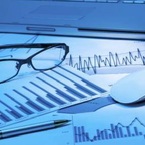 Na BLSE ostvaren promet od 15.129.057,24 KM