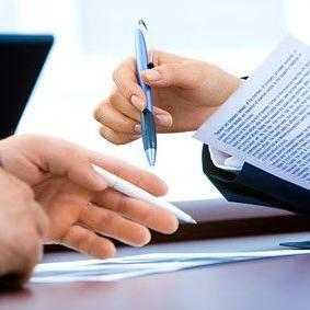 Potpisan ugovor za izgradnju zgrade Pravnog i Ekonomskog fakulteta u Zenici