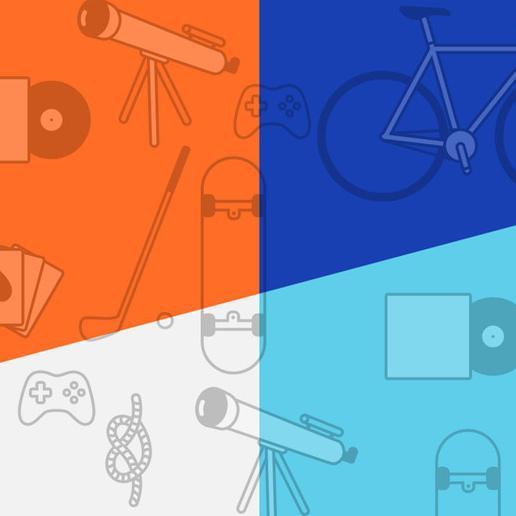 Stigla je nova Facebookova aplikacija Rooms