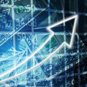 BLSE: Ostvaren promet od 519.509,72 KM