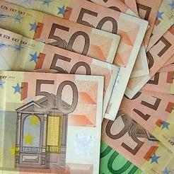 Vatrić: Milioni maraka nisu dostupni za privredu iz nerazumljivih razloga