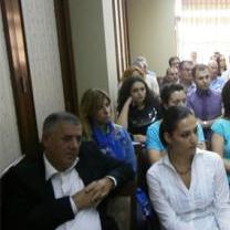 Razvojna banka FBiH ove godine plasira 70 miliona KM kredita