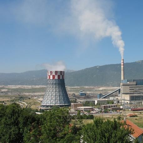 Termoelektrana Gacko na pragu ostvarenja najambicioznijeg plana