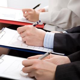 Seminar o upravljanju radnim zadacima