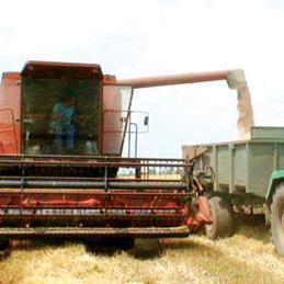 Sastanak o IPA projektima: Usvojiti strategiju ruralnog razvoja BiH