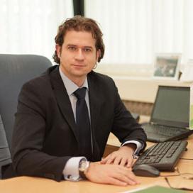 Denis Hasanić, finansijski direktor Sberbank: Odgovorili smo izazovu