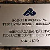 Smještaj zaposlenika: Agencija za bankarstvo kupuje prostor za 18,9 mil. KM