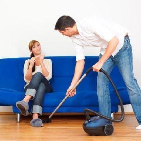 Čak 11.000 Hrvata priznalo da su kućanice