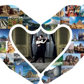 Istočna Mediteranska međunarodna izložba putovanja i turizma