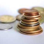 Izmjene i dopune Uredbe o uslovima i načinu plaćanja gotovim novcem