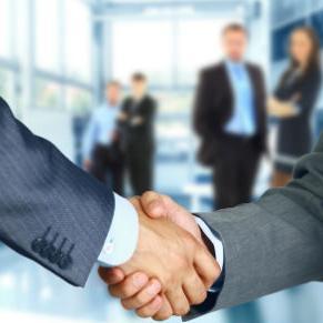 B2B razgovori austrijskih i bh. privrednika