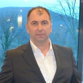 Haris Ćoralić, vlasnik Opal grupe: Čvrsto sam vjerovao u ono što stvaram