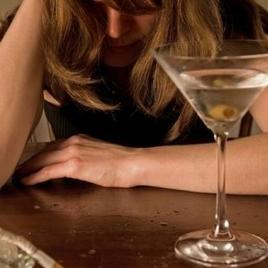 Nezdrav način života može nas postarati za 12 godina