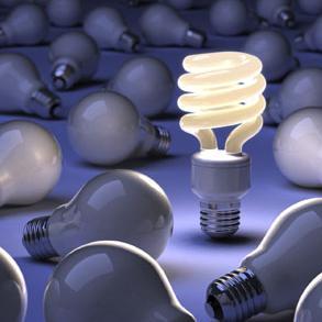 U Hrvatskoj od danas niže cijene električne energije