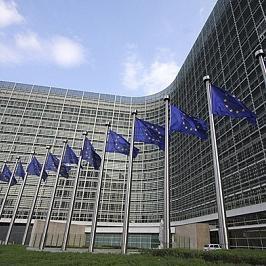 Europska komisija pokreče "Platformu za pametnu energetsku specijalizaciju"