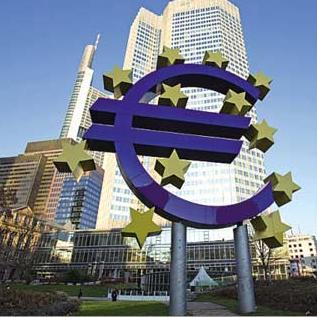 Europa mora olakšati kreditiranje malih firmi