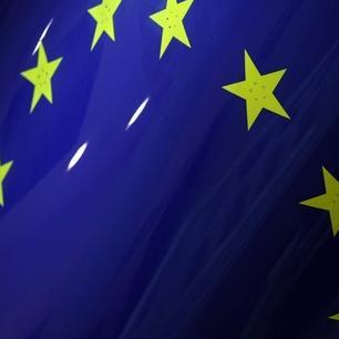 Britanci blokirali dogovor Švicarske i EU o hrvatskim radnicima