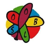 Preduzetnički kamp Banja Luka od 17. do 19. oktobra 2014. godine