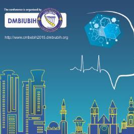 CMBEBIH okuplja svjetske stručnjake biomedicinskog inžinjeringa u Sarajevu