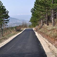 Za rekonstrukciju 14 ulica u Starom Gradu izdvojeno oko 350.500 KM