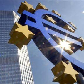 ECB ograničila podršku grčkim bankama