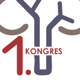 1. Kongres ortopeda i traumatologa BiH, 18. - 21. septembra na Jahorini